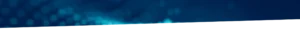 Innoform Testservice Hintergrund