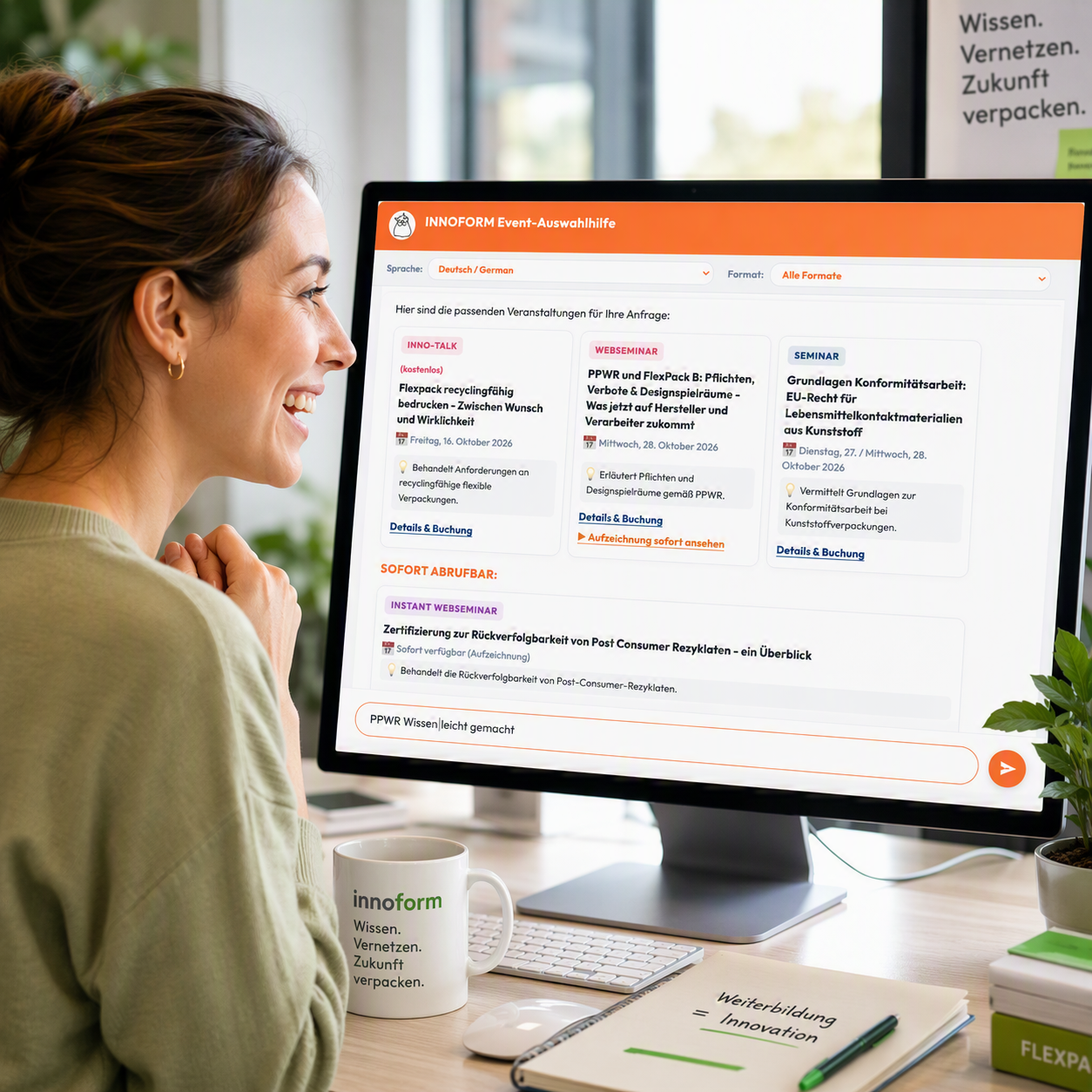search.innoform.eu