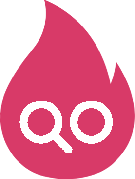 INNO-finder Mascot