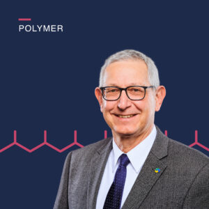 Plastics for Packaging Films: From Polymer Basics to Circular Economy