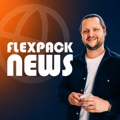 PPWR am Start, Mindeststandard und die PET-Schalen-Lücke