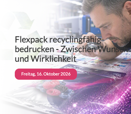 INNO-Talk Recyclingfähig drucken