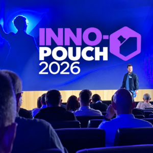 INNO-POUCH 2026 and the next stage in stand-up pouch development